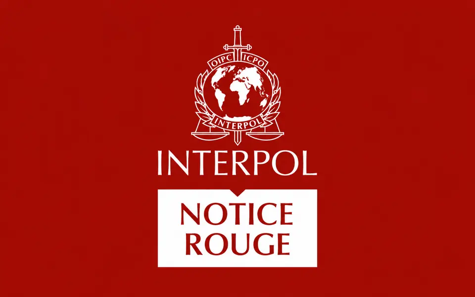 Danish national arrested in Tangier on Interpol red notice for murder and trafficking