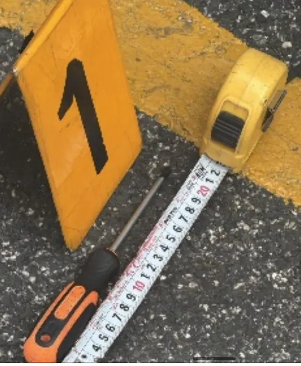 Adolescente hallada muerta en Alma Rosa: detienen a hombre de 40 años en Santo Domingo Este