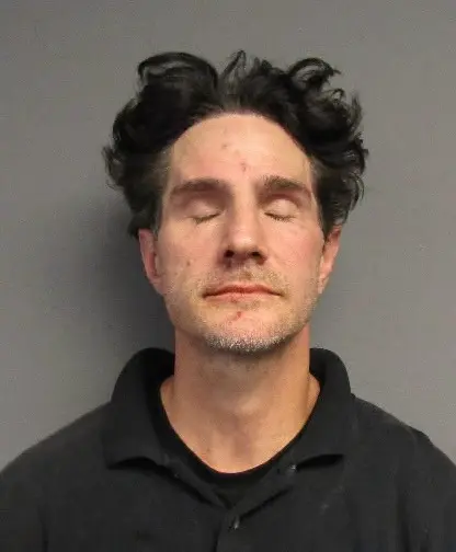 Massachusetts Man Charged with Hate Crime After Assault on Black Man at Kingston Gas Station