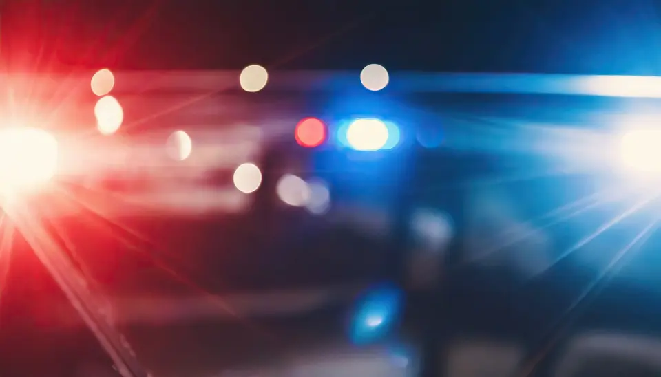 Seven shot, one killed in Humboldt Park drive-up ambush in Chicago