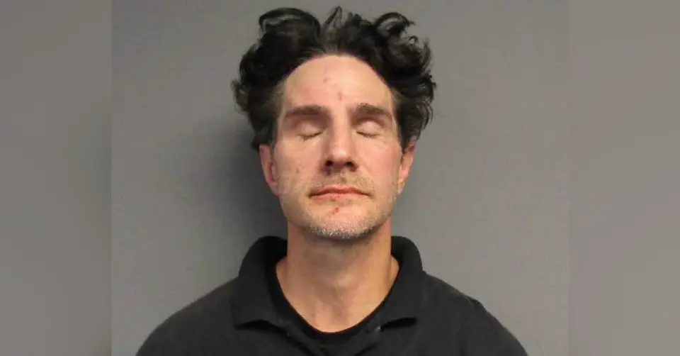 Massachusetts Man Charged with Hate Crime After Racial Attack at Kingston Gas Station