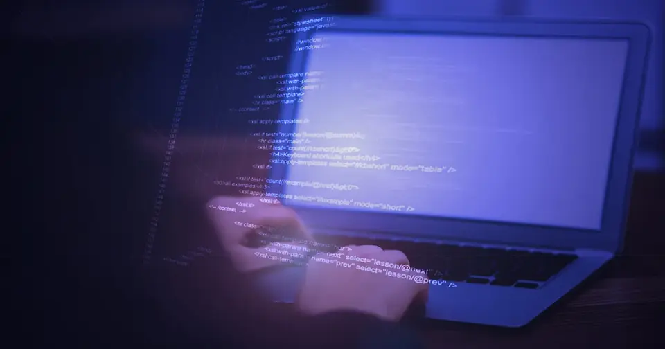 Διαδικτυακή απάτη €105.000 μέσω πλαστού email χτύπησε εταιρεία στη Λεμεσό