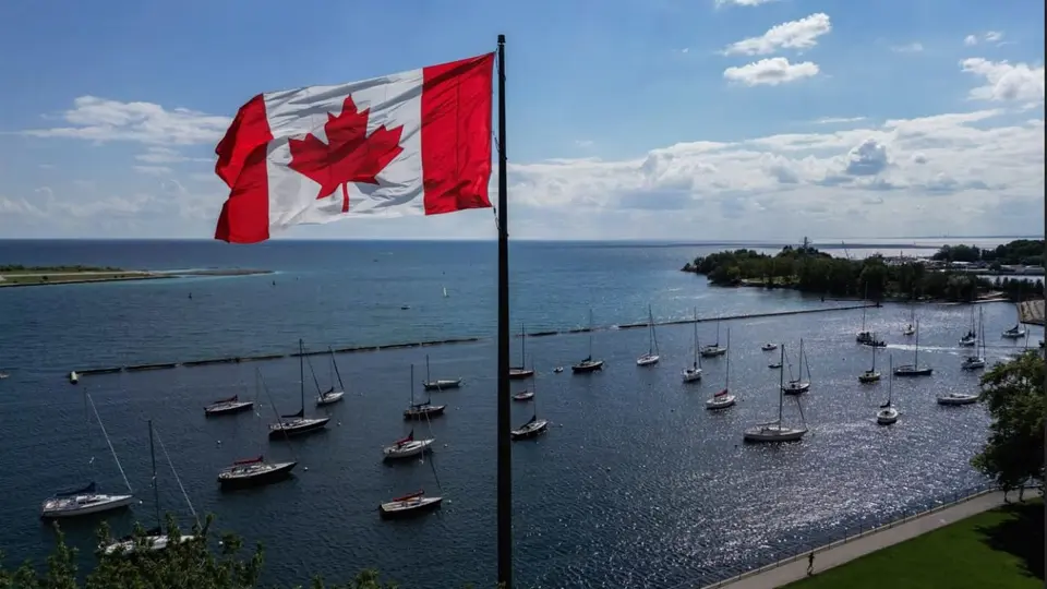 Stoney Creek man faces three hate crime charges over antisemitic posts on X