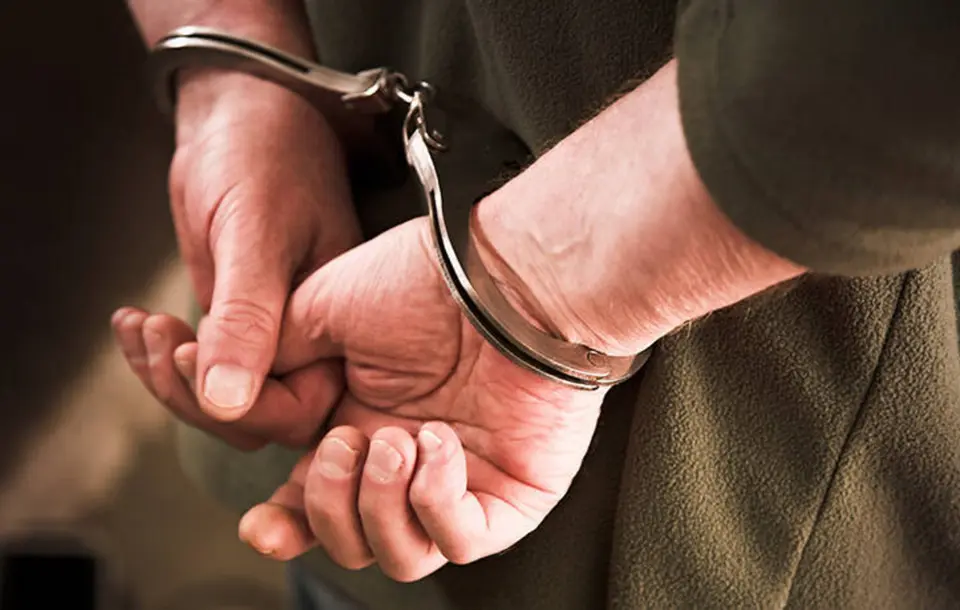 Προφυλάκιση 51χρονου στην Κέρκυρα για σεξουαλική κακοποίηση της 8χρονης εγγονής του