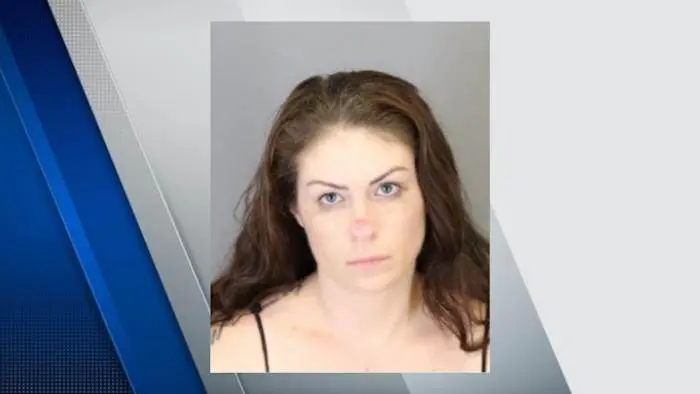 Madison Heights woman charged with human trafficking and prostitution offences
