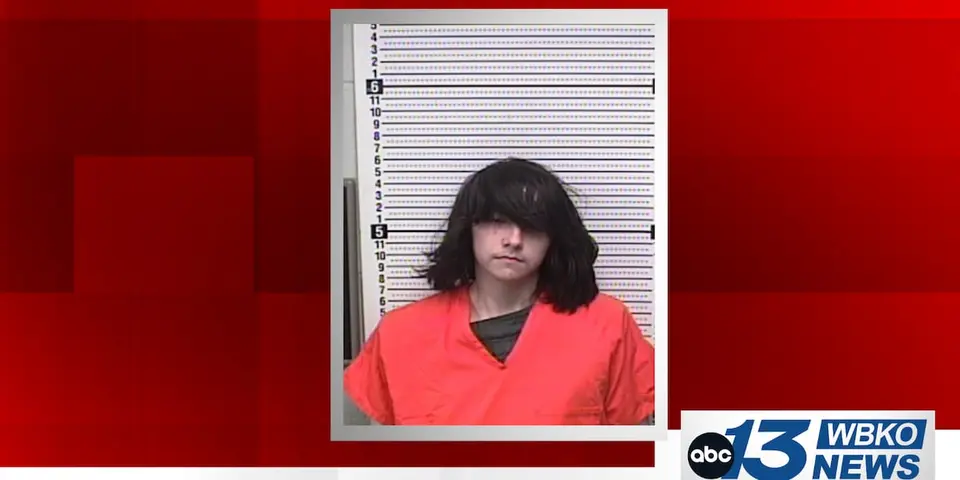 Infant Grayson Walton, 11 Months, Found Dead in Cleaton; Elijah Mayes, 19, Charged with Murder