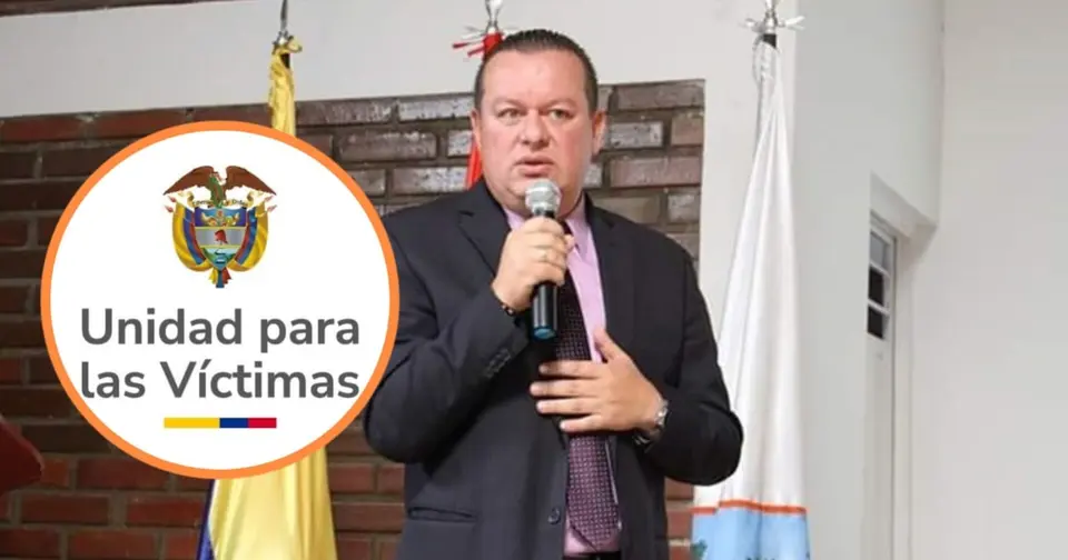 Tribunal de Cúcuta niega tutela de exfuncionario de Petro investigado por vínculos con el ELN