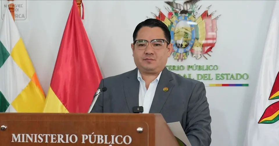 Fiscal's Office plans meeting with Police and Government following three weekend murders