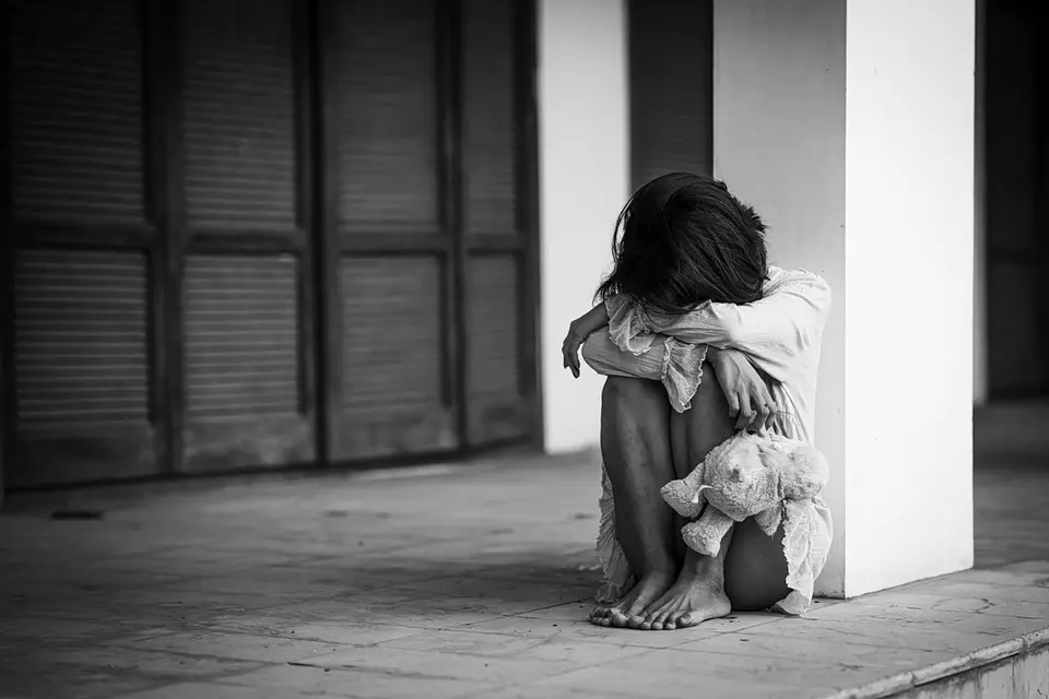 Κέρκυρα: Προφυλακιστέος 51χρονος για σεξουαλική κακοποίηση εγγονής του