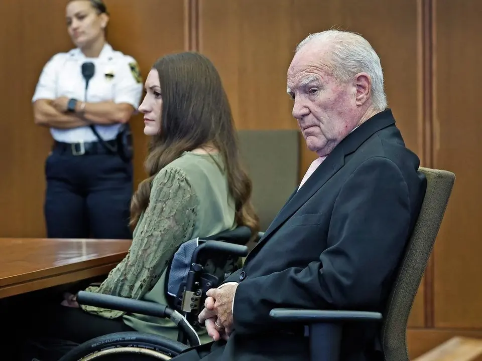 Lindsay Clancy mistrial: fundraiser for holdout juror exceeds $126,000