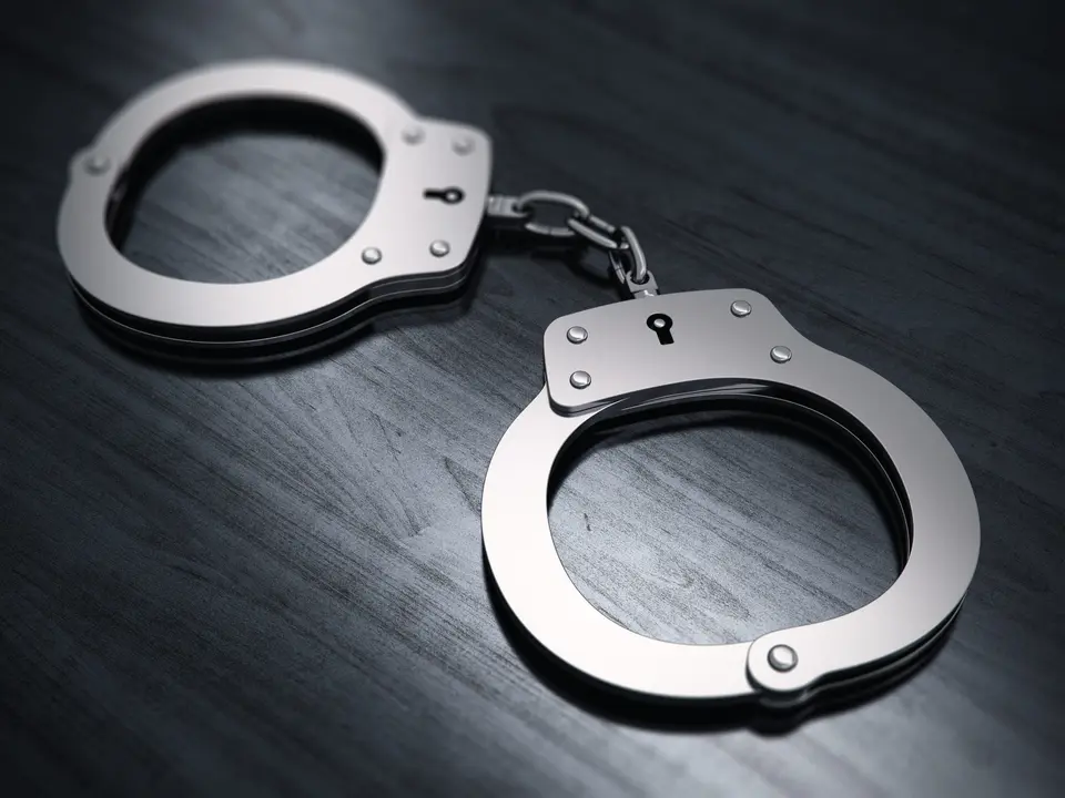 Hate crime charges after racial slur attack at Kingston gas station