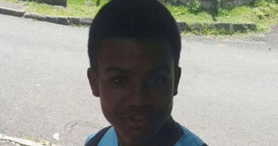 Murder of Yohann Equinoxe: Ten years on, youth violence persists in Guadeloupe