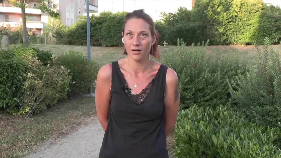 Affaire Lyhanna : plainte contre Darmanin classée sans suite par la Cour de justice