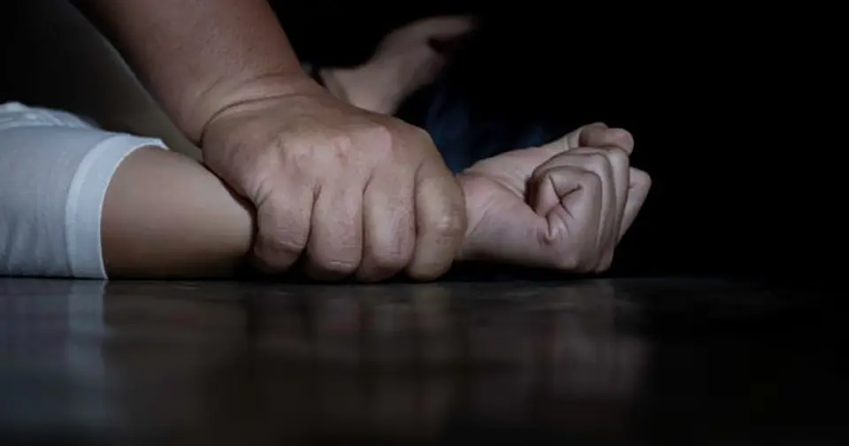 Βόρεια Αγγλία: 60χρονος ομολόγησε 45 κατηγορίες για ναρκωτίκωση και βιασμό συζύγου επί 20 χρόνια