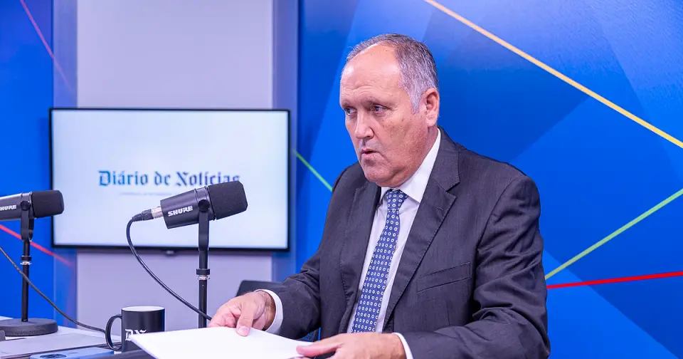 MP abre inquérito ao diretor da PJ por falsas declarações no caso Rui Pinto