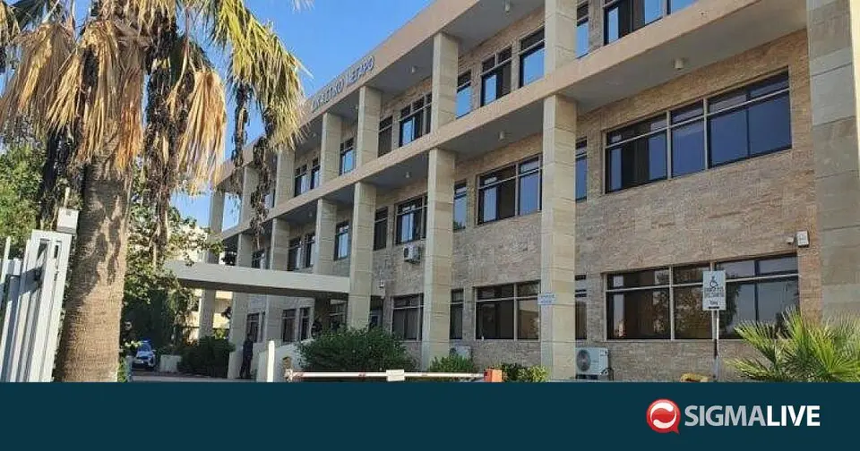 Ομολογία για δολοφονία φοιτητή από Μπαγκλαντές στη Λάρνακα