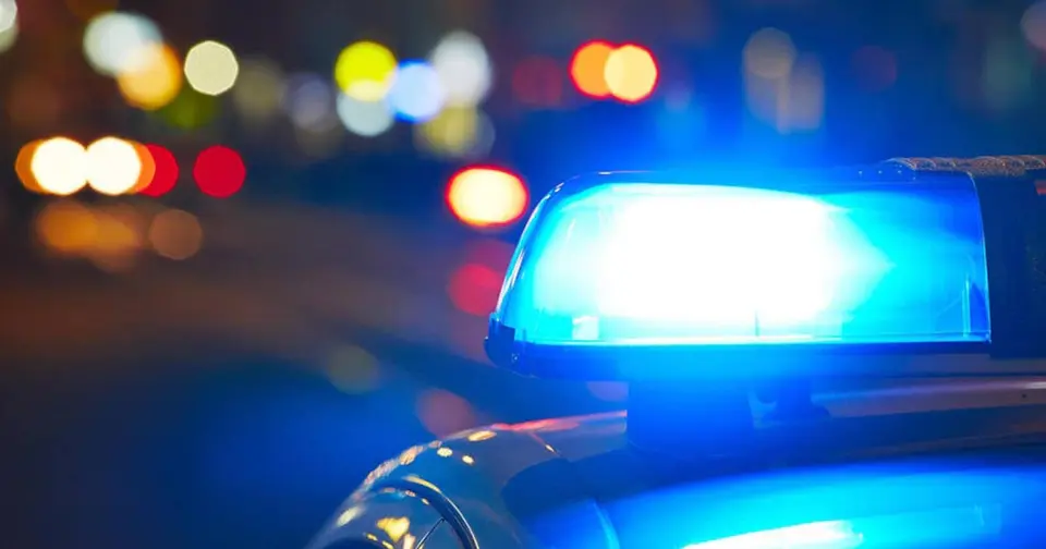 Man dies in police custody in Seattle's Georgetown neighbourhood