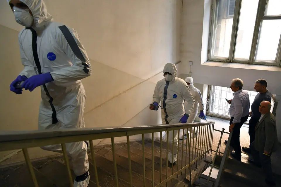 Solnok police arrest drug dealer in Újszász