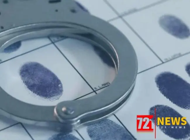 Three Minors Arrested After Festival Village Break-Ins on Suoaliga Road