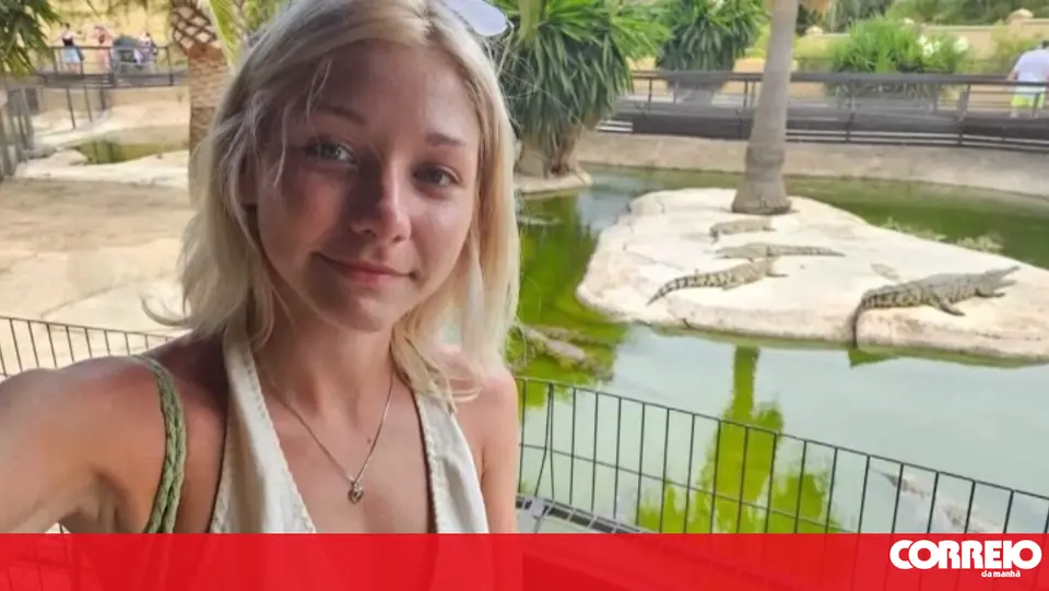MP reabre investigação à morte de jovem ucraniana encontrada no rio Tejo