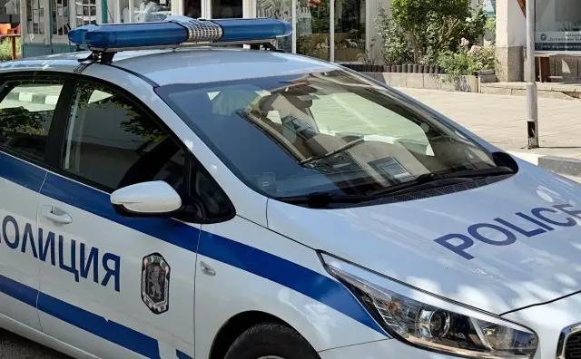 Мъж загина при намушкване след сбиване в дом в Сунгурларе