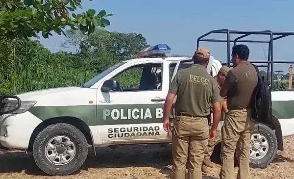 16 killed in contract killings and drug-related violence in Bolivia in just over a month