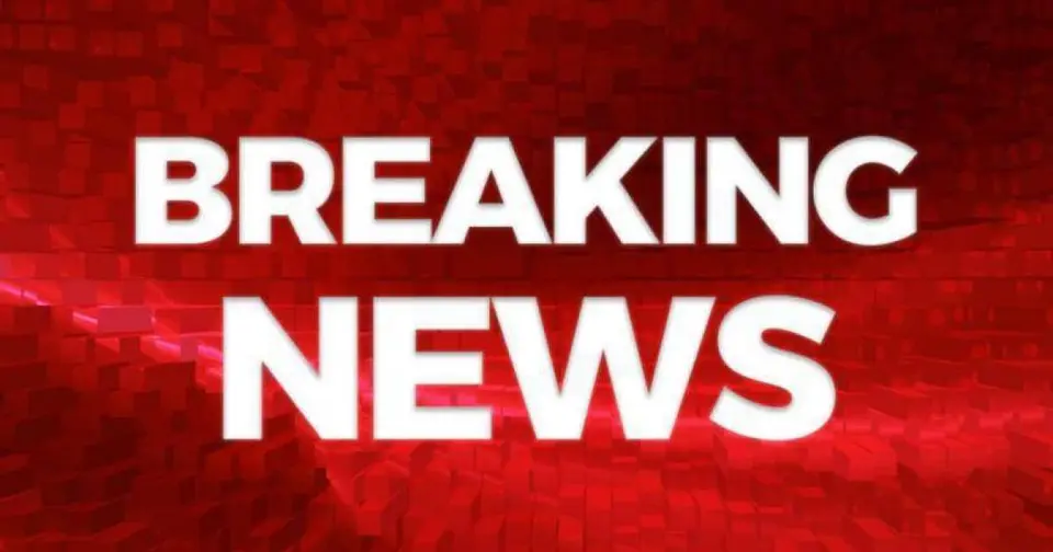 Two men charged with stabbing and assault on Dartford High Street