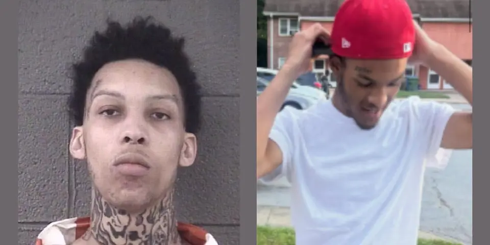One arrested, teen suspect wanted after Asheville shooting in April