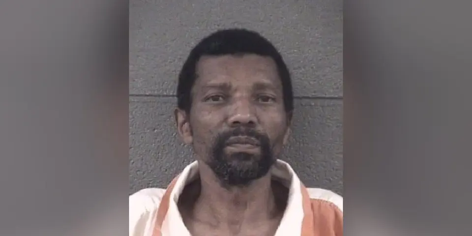 Woodfin man charged with attempted murder after woman stabbed multiple times