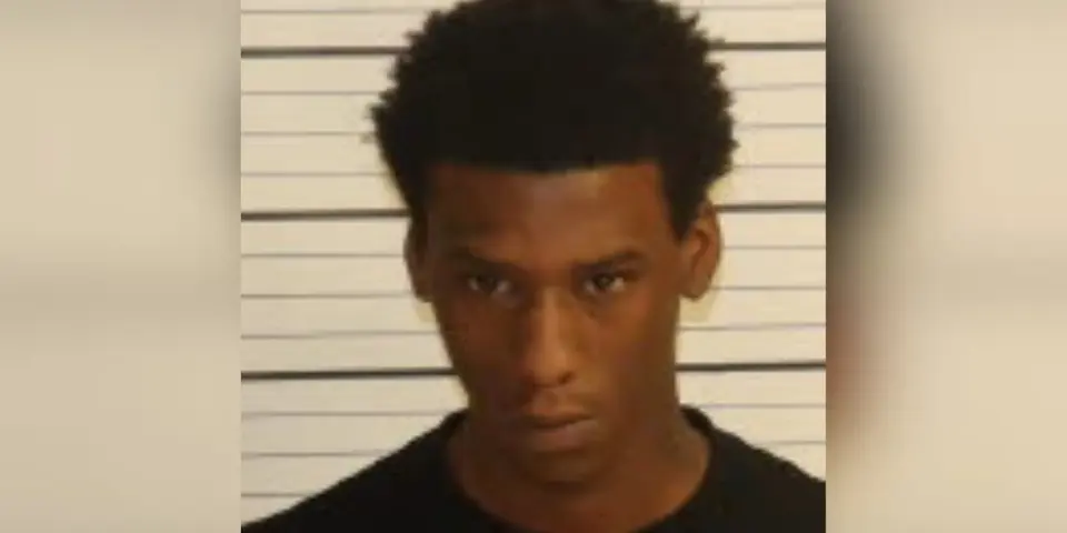 Memphis teen charged with murder four months after fatal Orange Mound robbery