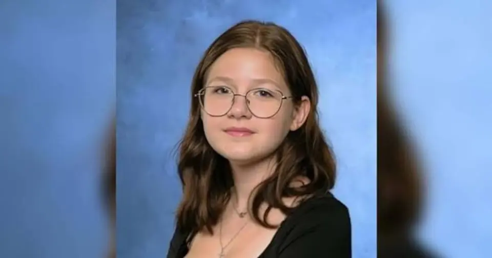 Noyade accidentelle à Lévis : le coroner critique les recherches policières après la mort de Maëlyne Lugez