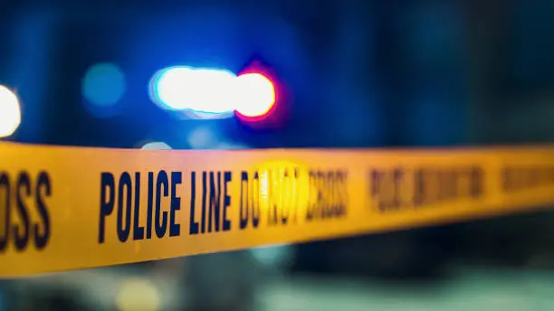 JDF Soldier Shot Dead in St Andrew Ambush, Policeman Escapes