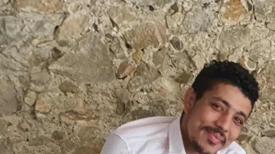 Violences policières à Carcassonne : le frère de Youssef réclame des sanctions après un plaquage viral