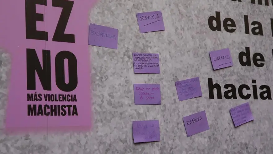 Dos detenidos en Tudela por malos tratos a sus parejas en un fin de semana