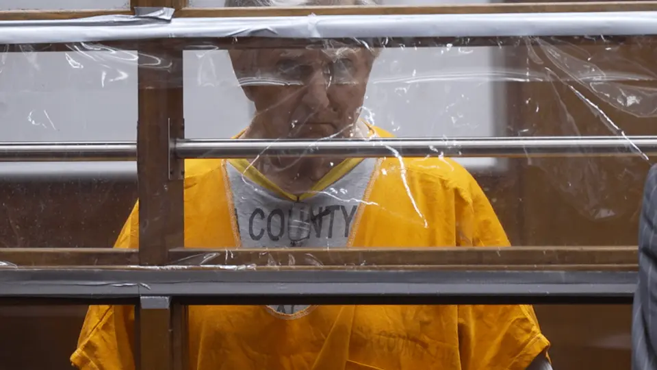 Murder charges dropped against ex-LA businessman accused of two contract killings