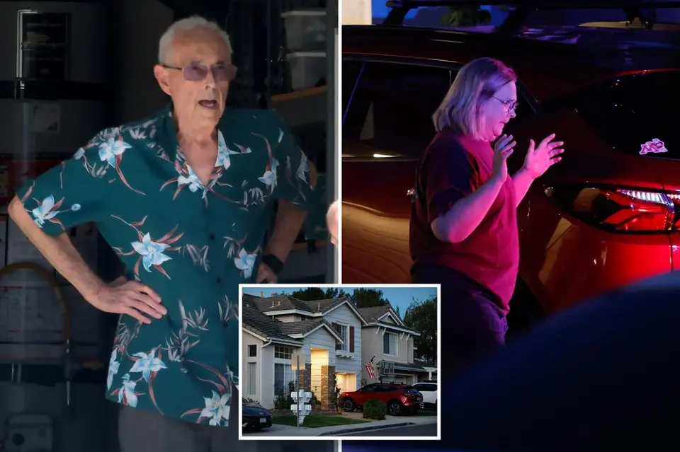 Orange County Football Mom Charged in $400K Embezzlement Scheme, Father Says He Knew Nothing