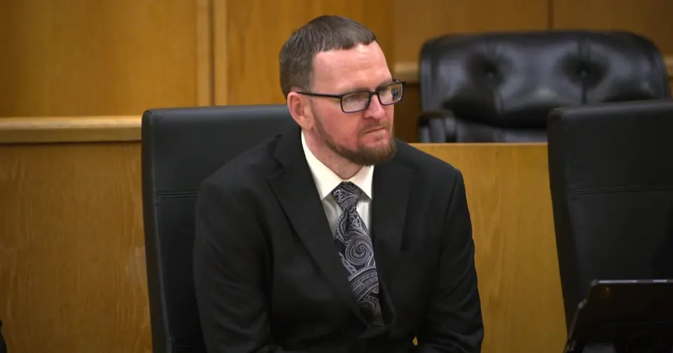 Triple murder trial begins in Bartow, Florida: TJ Wiggins faces jury