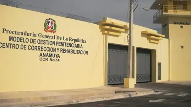Four charged with trafficking 128 migrants to Puerto Rico face coercion measures
