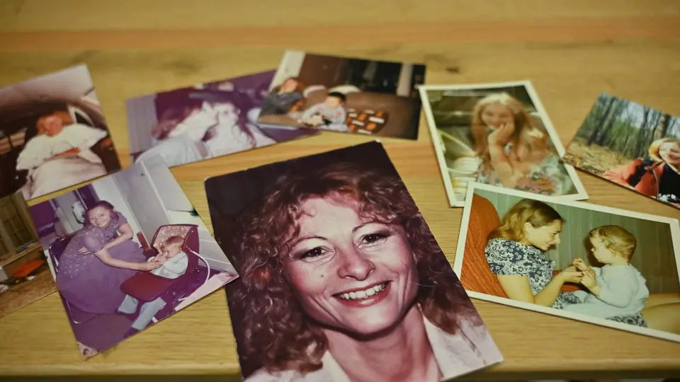 Affaire Danièle Bernard : le pôle cold case de Nanterre relance le meurtre d'une infirmière à Auxerre en 1989