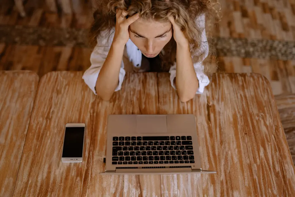 Ataque DDoS à MEO causou falhas generalizadas em Portugal; dados não foram comprometidos