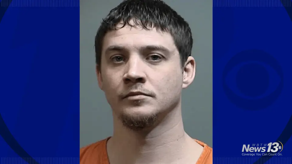 Georgetown man already jailed for life faces new murder trial for 2023 shooting