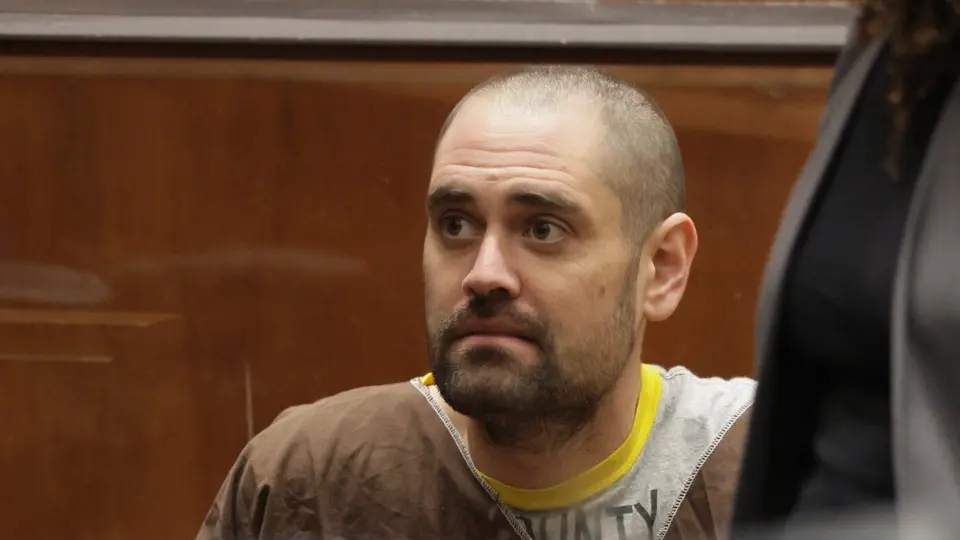 No Death Penalty for Nick Reiner in Parents' Murder Case, DA Announces