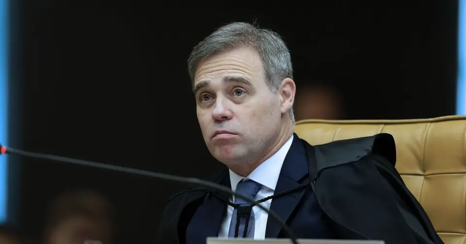 Ministers Fux and Mendonça point to existence of "parallel" Federal Police at Supreme Court