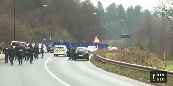 Key evidence in Satak Zovka murder case excluded – trial faces collapse