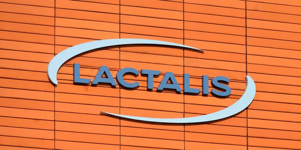 Lactalis et son PDG Besnier convoqués au tribunal correctionnel de Laval