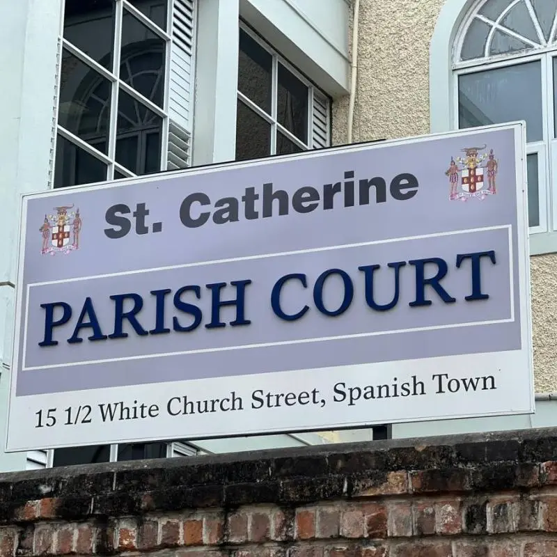 Two Spanish Town Officers Pay $255,000 Compensation After Assault Charges