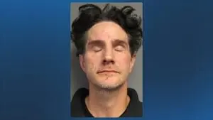 Carver Man Faces Hate Crime Charges After Racially Motivated Attack in Kingston