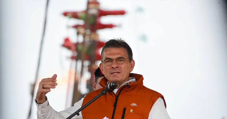 Wave of murders in San Ignacio: Paz confirms joint military and police operation