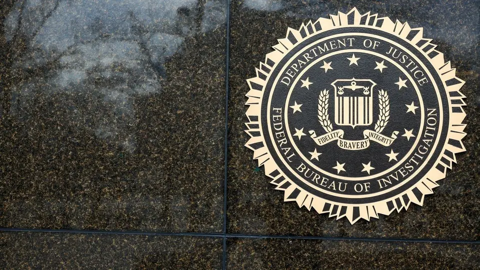 Pennsylvania man, 21, arrested over ISIS-inspired attack plot in Butler County
