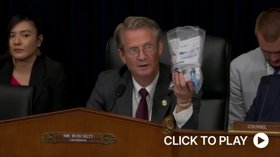 US Congress hearing targets $8bn homelessness fraud, Los Angeles in spotlight